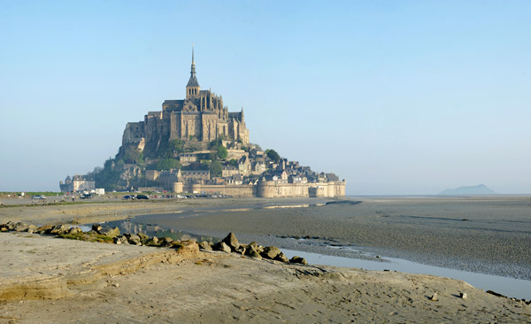 le_mont_saint-michel-vf