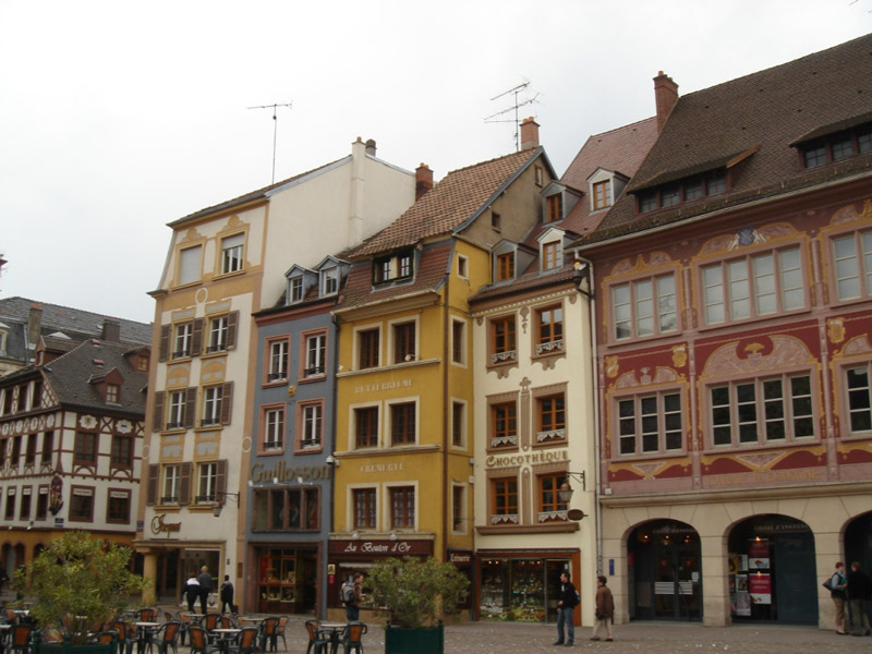 Mulhouse-vf