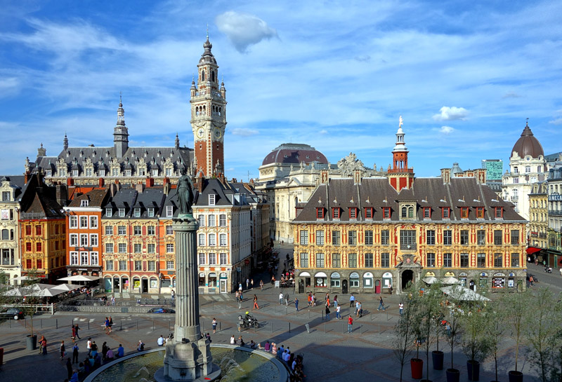 lille-vf