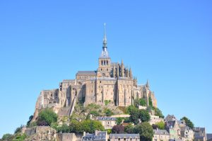 mont-saint-michel-vf