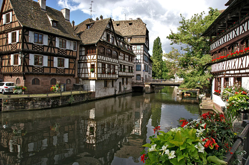 strasbourg-vf